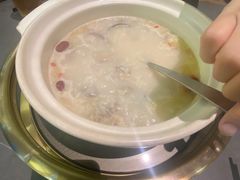 -廣順興(黄山路店)