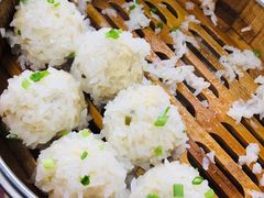 -鱼米水乡家常菜馆(孟家铺地铁站店)
