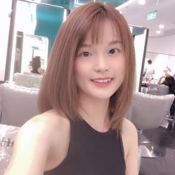 -OnHair造型