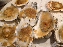 -沈阳和平艾美酒店新食谱西餐厅