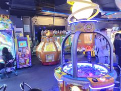 -核客电玩城(东门店)