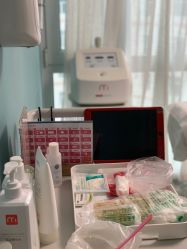 -咪咪专业脱毛连锁机构