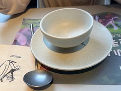 -饱嗝·泰傣厨房(国创园店)