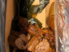 -靓靓蒸虾·头牌蒸虾(雪松路总店)