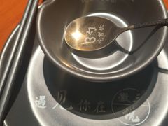 -徽三说·土徽菜·中国徽菜连锁品牌(阳湖总店)