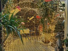 -胡桃里音乐酒馆(海雅缤纷城店)