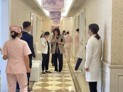 -昆明梦想医疗美容医院