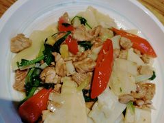 -赤宴·川菜(玉林店)