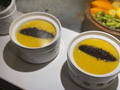 -徐记海鲜(曲江南湖店)