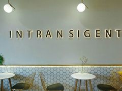 -不正咖啡(万达尊店)