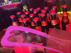-喜鹊音乐酒馆(西街店)