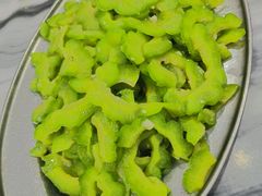 -红星光发煲仔饭(大石街店)