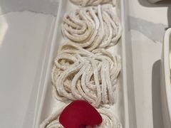 -牛焱·贵州黄牛肉火锅(城西银泰店)