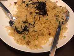 -彩丰楼·中餐厅(国家会展中心上海洲际店)