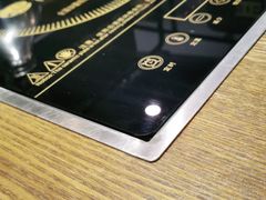 -严厨老坛酸菜鱼(金鹰店)