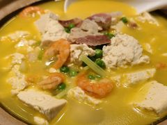 -一品江南韵·淮扬菜