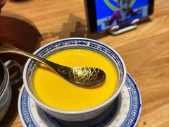 -图味美小黄鱼·景德菜(浙江路店)