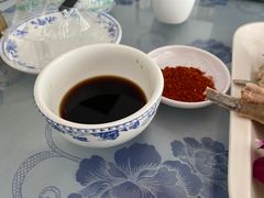 -老毛手抓·盐池滩羊非遗手抓(宁夏总店)