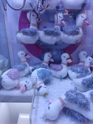 -龙小湖探索乐园 Little Hoo Galaxy(龙湖重庆金沙天街店)