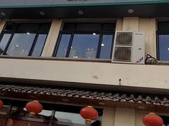 -活鱼馆(宜兴埠店)