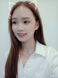 -星座SALON奢华造型