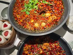 -麻六记(新天地店)