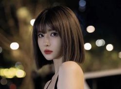 -西安F+造型