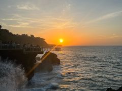 -Rock Bar Bali(Bali)