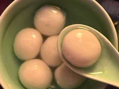 -足本纪·足道 SPA 简餐 小吃(文三西路店)