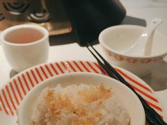 -大丰收·蛙功夫(晋江万达店)
