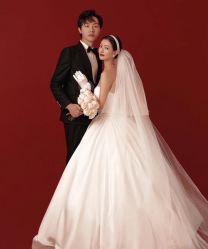 -色色婚纱摄影(大沥旗舰店)