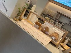 -卡旺卡(合肥半边街店)