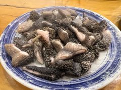 -金生隆(六铺炕店)