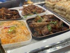 -护国寺小吃(地安门店)