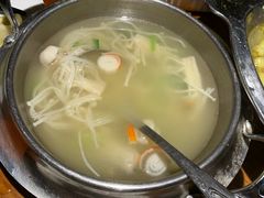 -周麻婆·川式小炒(宁德蕉城南路店)