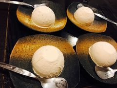 -玄品河豚(那覇國際通里之関)