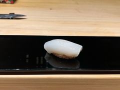 -鮨然(然寿司钱粮胡同店)
