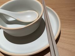 -新太二·鲜料川菜(万泰汇店)