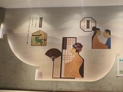 -德克士(前门店)