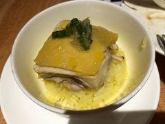 -888自助餐