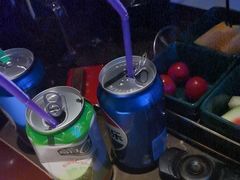 -唐宫足道·SPA·影院会馆(木渎店)