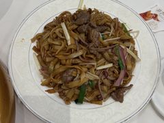 -勝記酒家·37年老字号·经典粤菜(荔枝公园店)