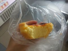 -穗柳饼家(西环店)