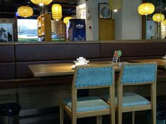 -杭百味·大众精选杭帮菜(西湖音乐喷泉店)