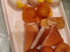 -湖锦酒楼·30年经典湖北菜(光谷店)