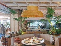 -Tegu泰古莲·泰国餐厅(红山6979店)
