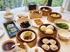 -万龙洲海鲜(大兴绿地缤纷城店)