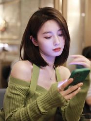 点击看大图 -INSTYLE·SALON