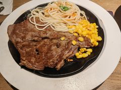 -豪客来牛排(重庆金源世纪广场1731店 )