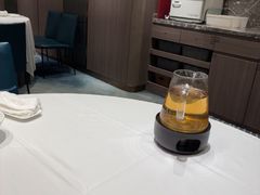 -和苑酒家·一线江景(星寰店)